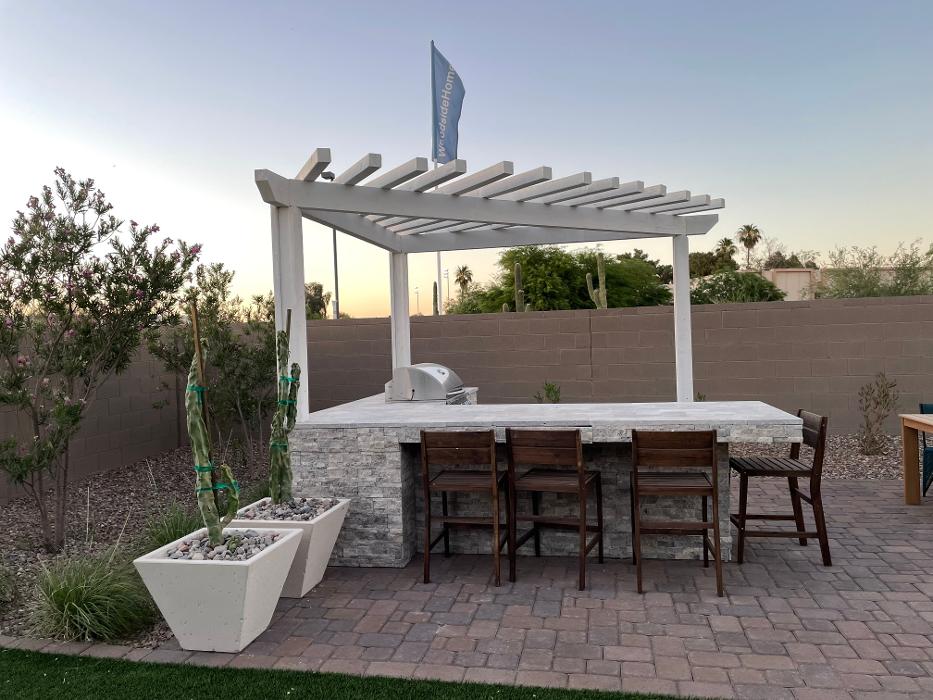 North West Valley Landscapes LLC Image