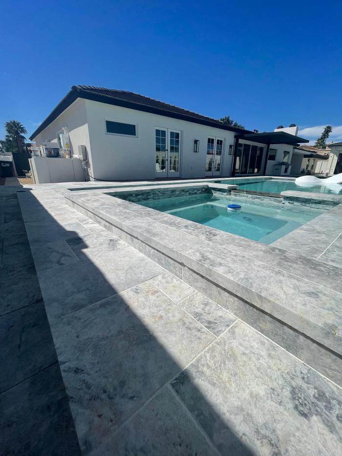 North West Valley Landscapes LLC Image