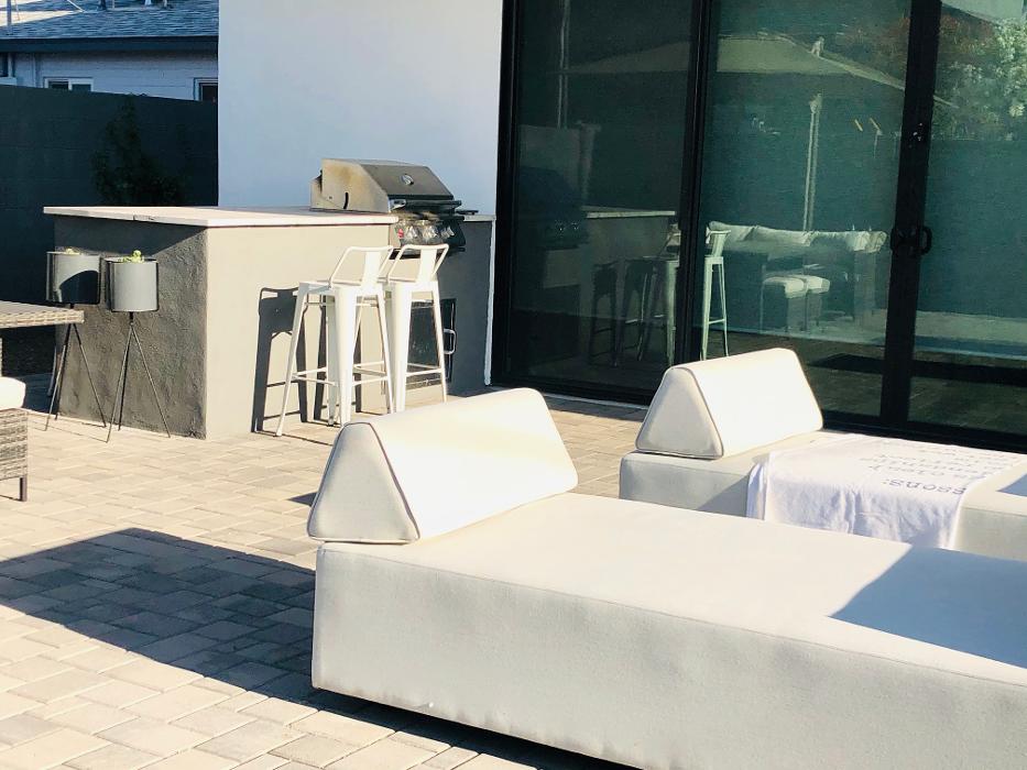 North West Valley Landscapes LLC Image