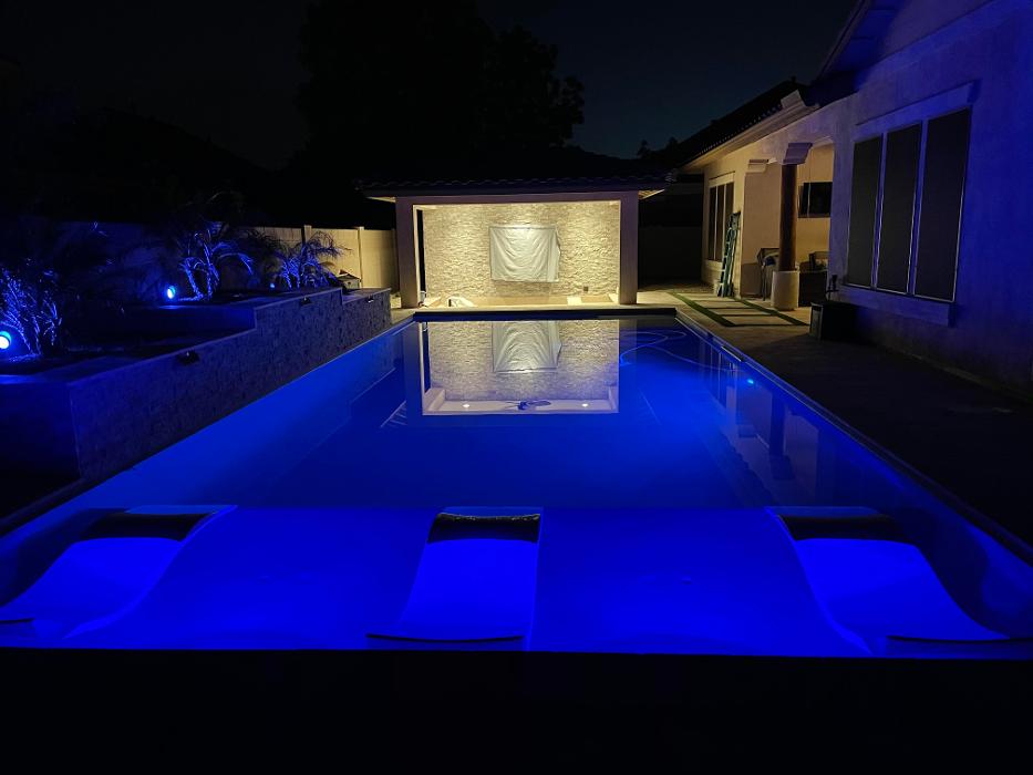 North West Valley Landscapes LLC Image