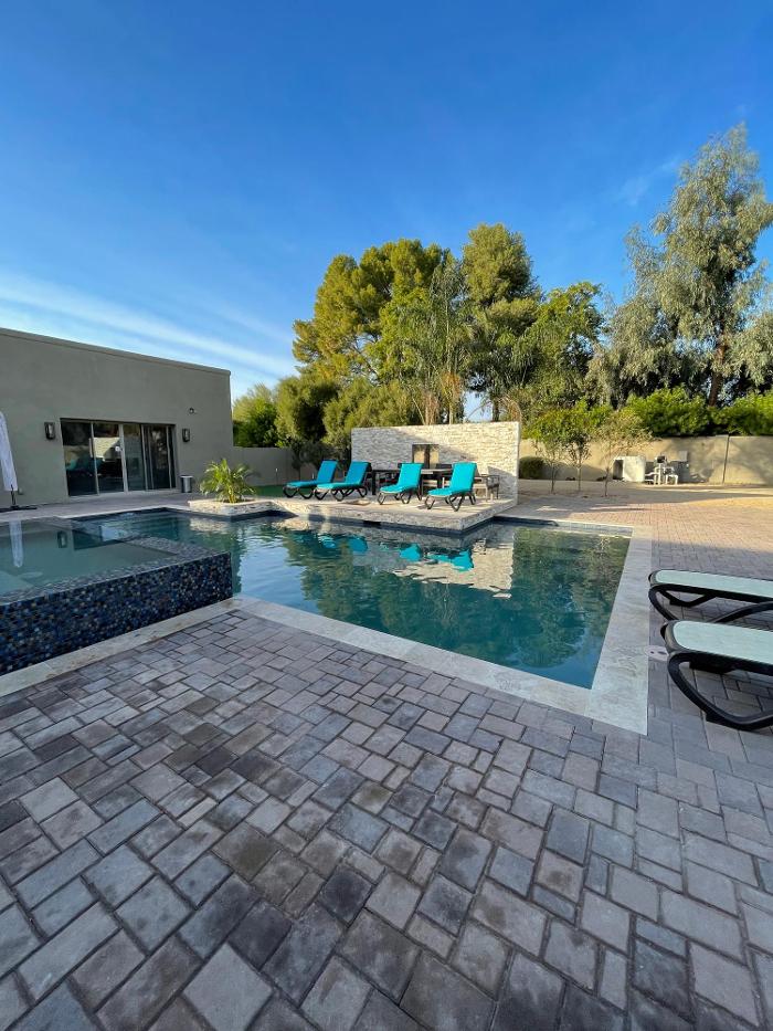 North West Valley Landscapes LLC Image