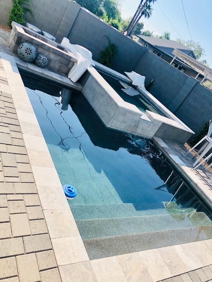 North West Valley Landscapes LLC Image