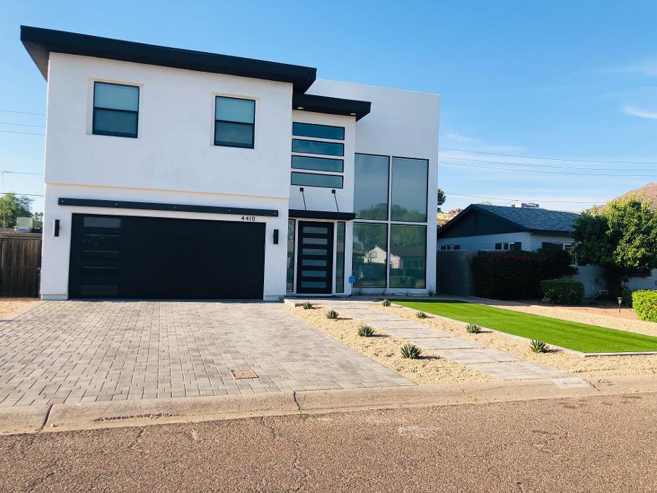 North West Valley Landscapes LLC Image