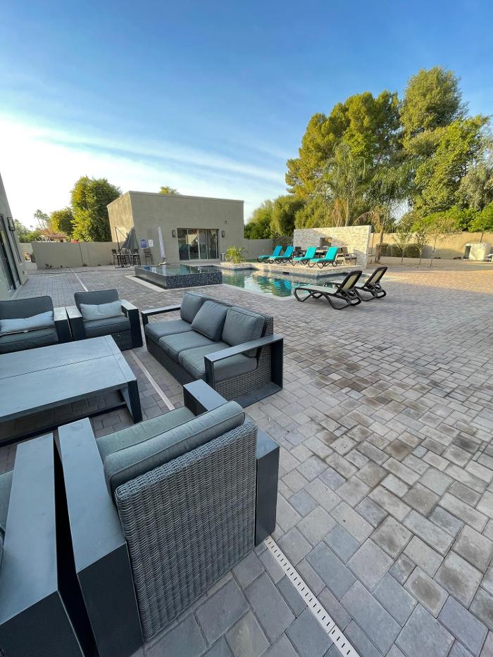 North West Valley Landscapes LLC Image