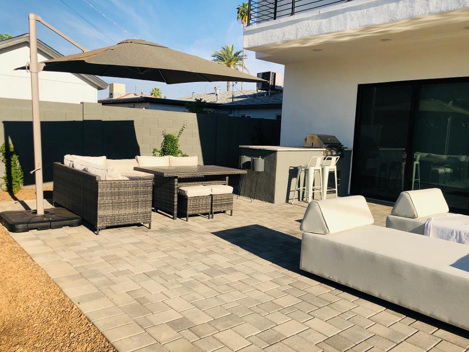 North West Valley Landscapes LLC Image