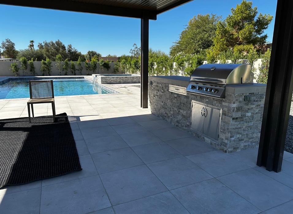 North West Valley Landscapes LLC Image