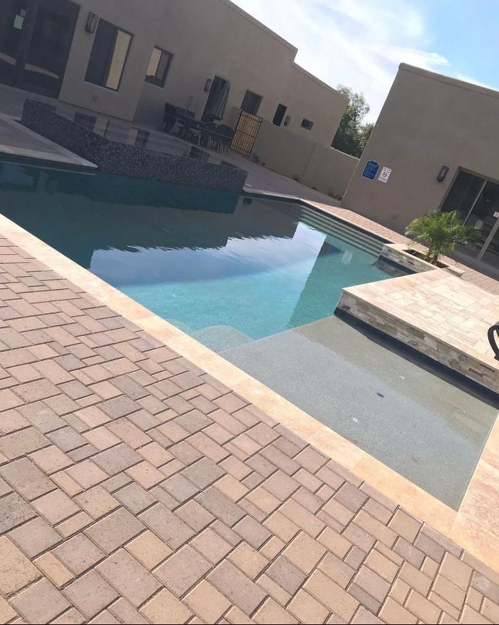 North West Valley Landscapes LLC Image