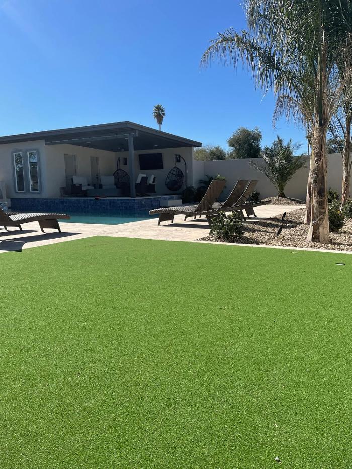 North West Valley Landscapes LLC Image