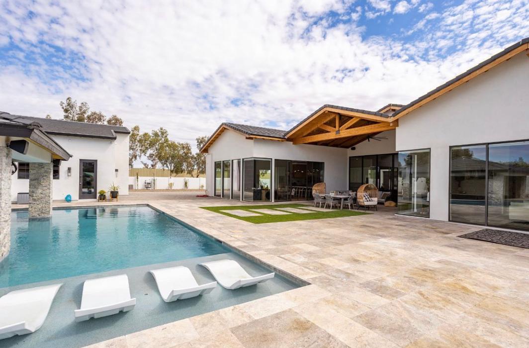 North West Valley Landscapes LLC Image