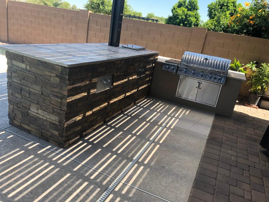 North West Valley Landscapes LLC Image