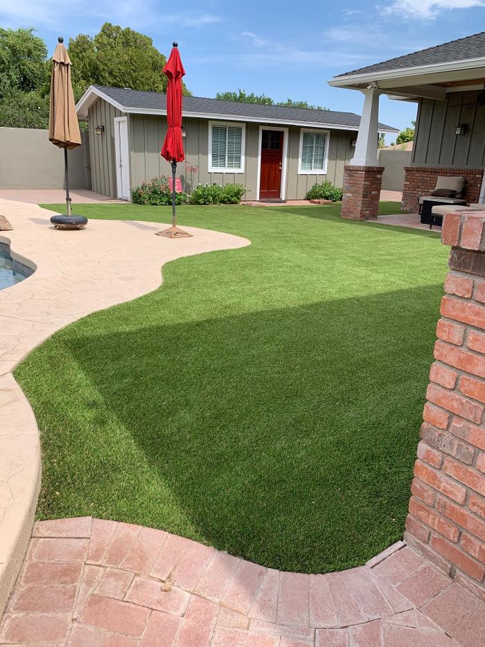 North West Valley Landscapes LLC Image