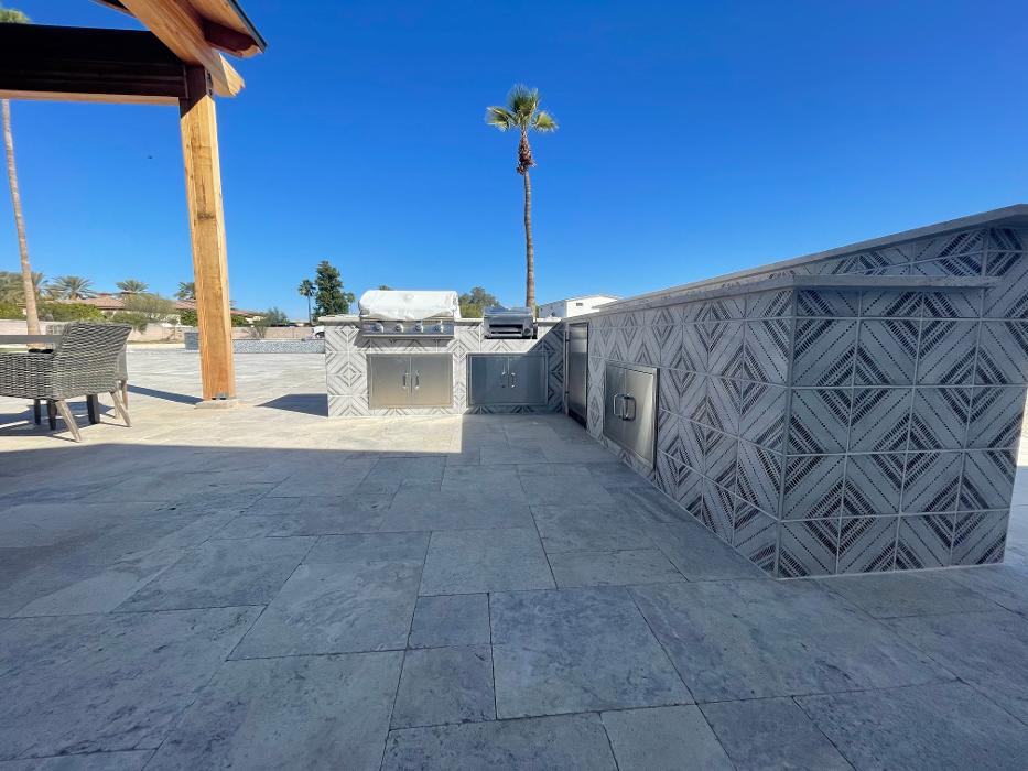 North West Valley Landscapes LLC Image