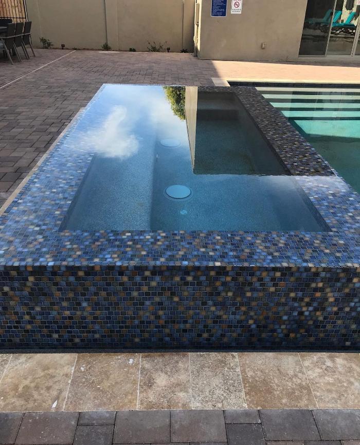 North West Valley Landscapes LLC Image