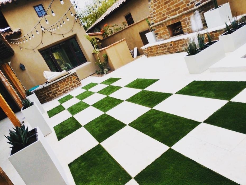 North West Valley Landscapes LLC Image