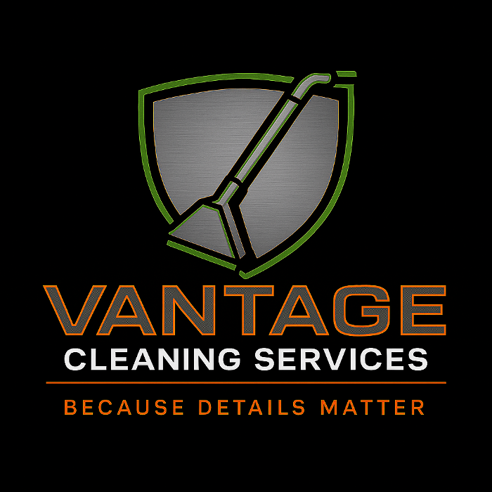 Vantage Cleaning Services LLC - Clinton Township, MI