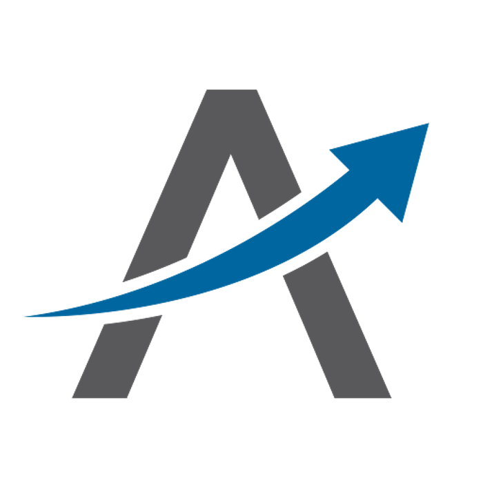 Amazing Business Results