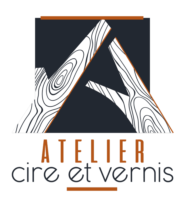 Atelier Cire et Vernis ébénisterie, ébéniste