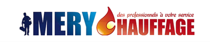 Mery Chauffage réparation et restauration (objets divers)