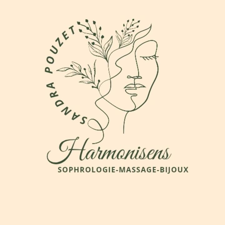Harmonisens