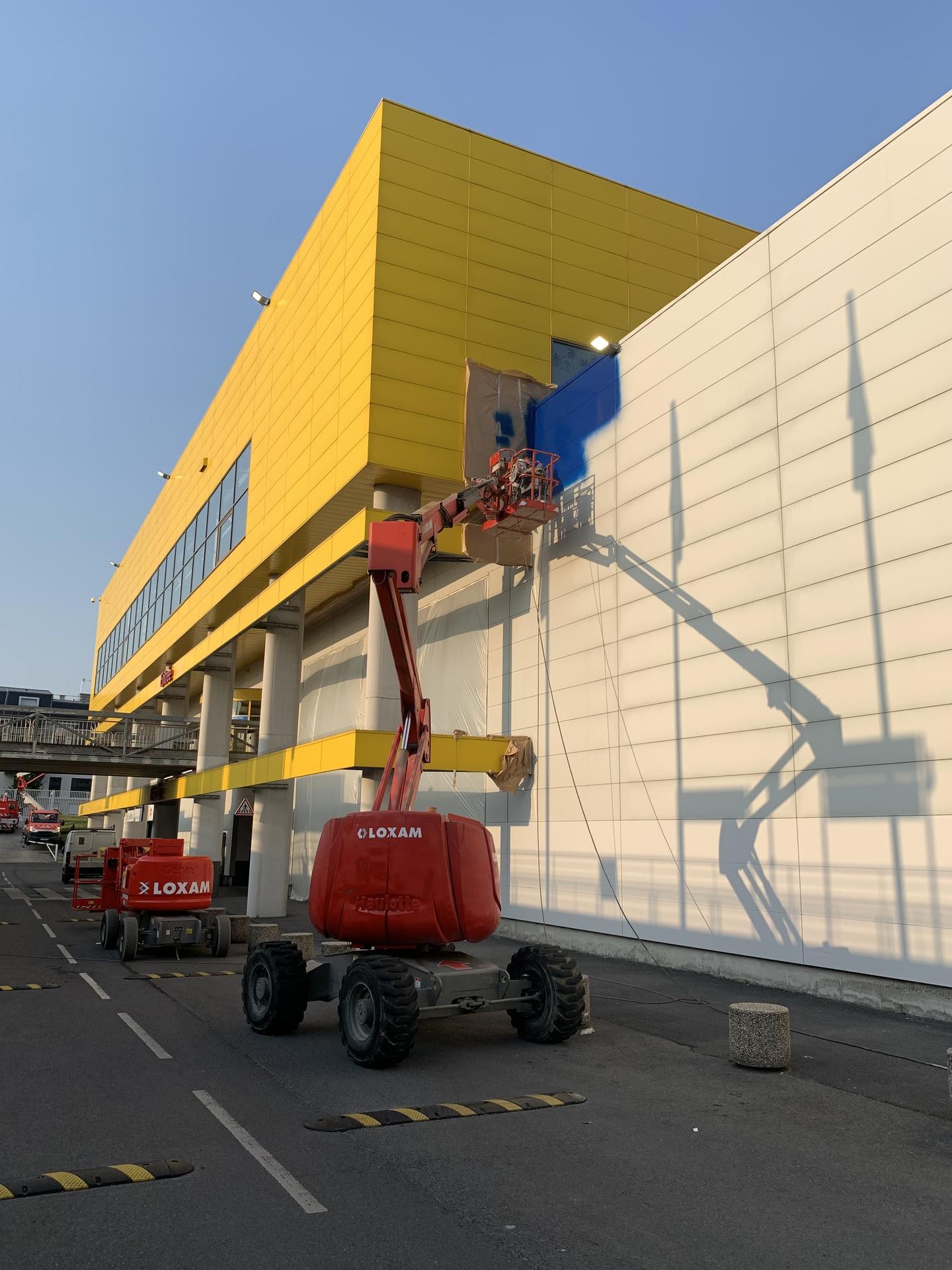 galerie image galerie image