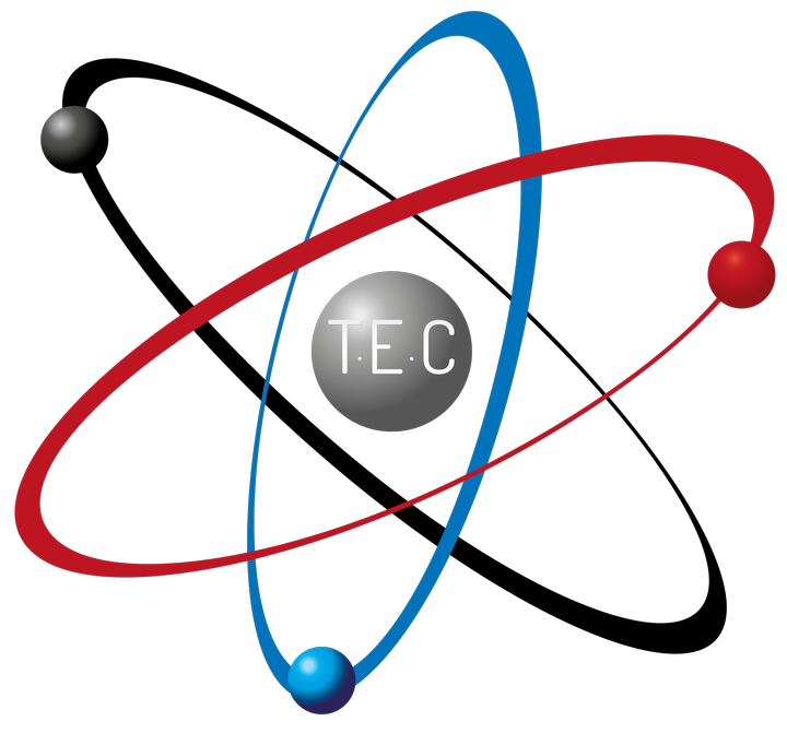 TEC - Tout en Couleurs