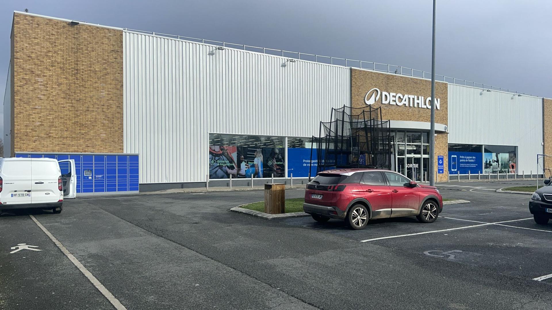 galerie image galerie image