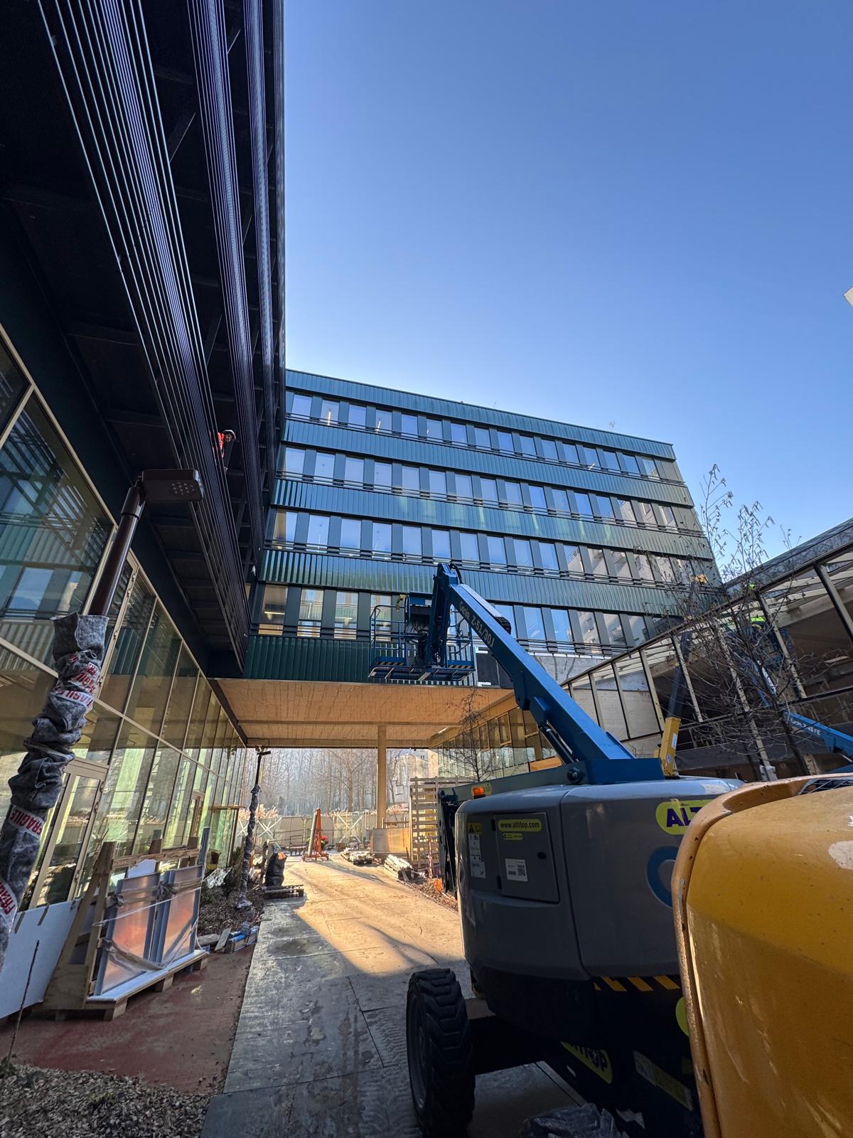 galerie image galerie image