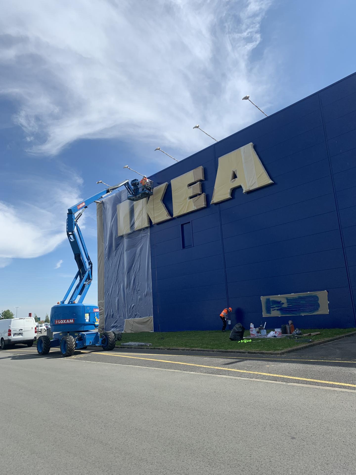 galerie image galerie image