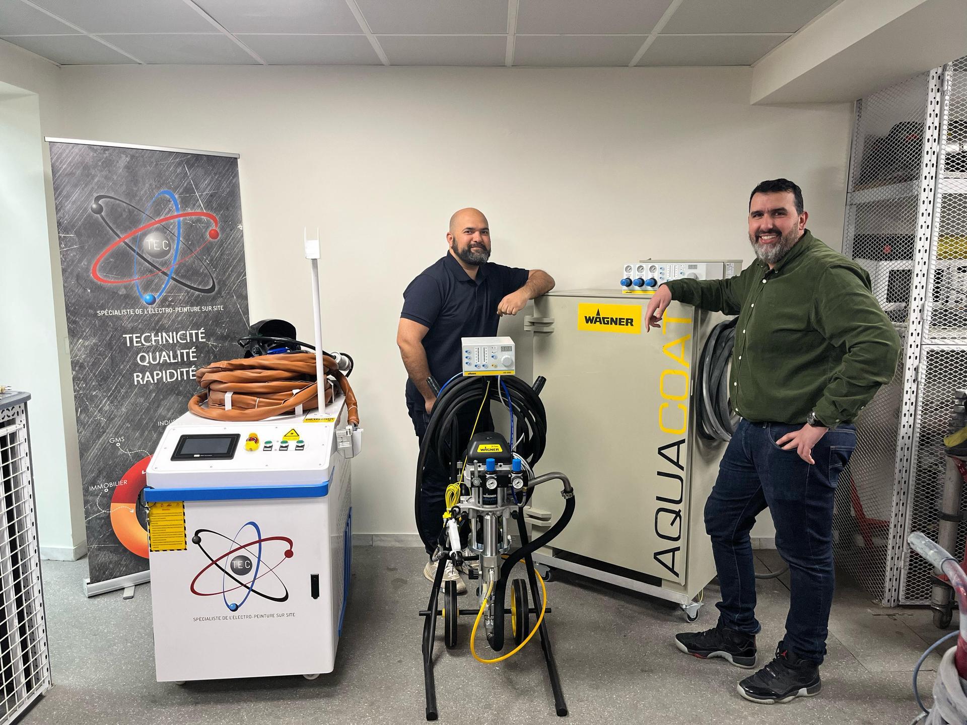 galerie image galerie image