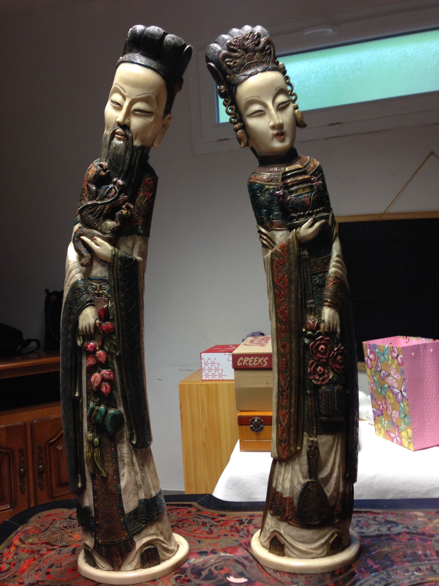 galerie image