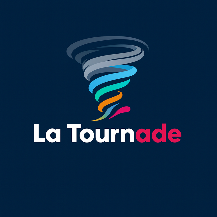 La Tournade services, aide à domicile