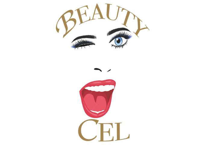 Beautycel clinique dentaire