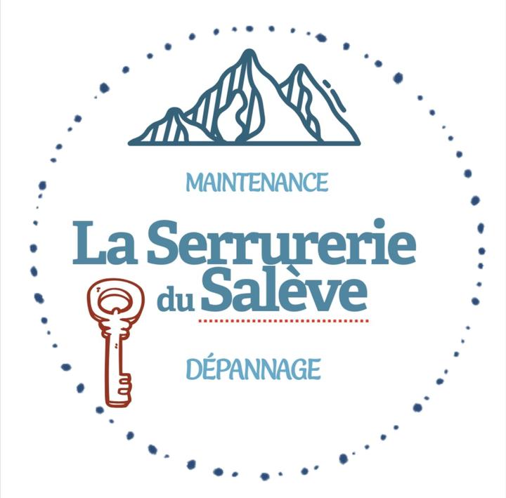 La Serrurerie du Salève porte et portail
