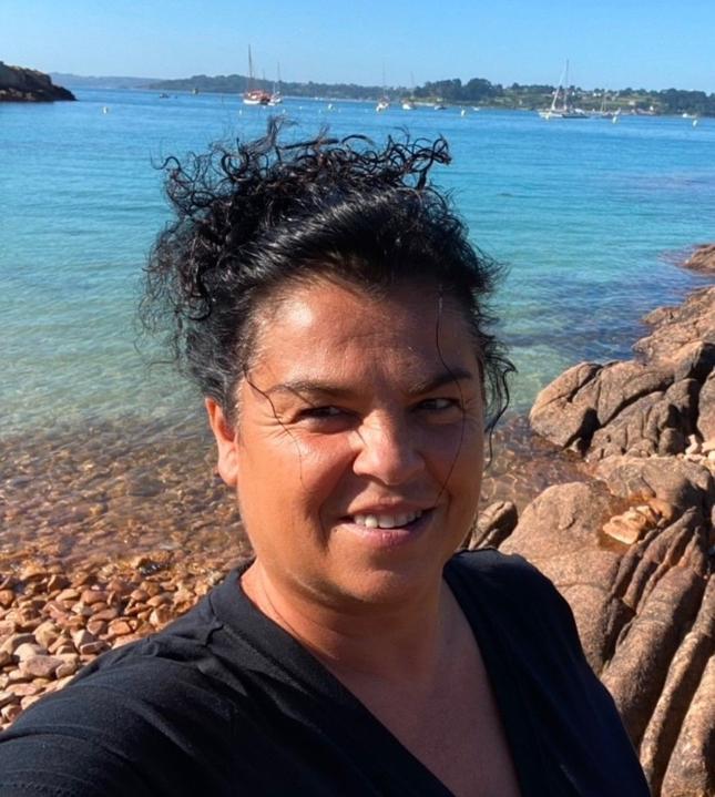 IAD France Le Bricquer Nathalie Mandataire Indépendant expert en immobilier