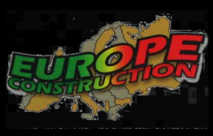 Europe Construction Expert