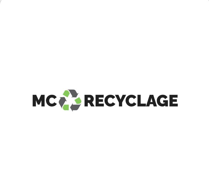 Mc Recyclage récupération, traitement de déchets divers