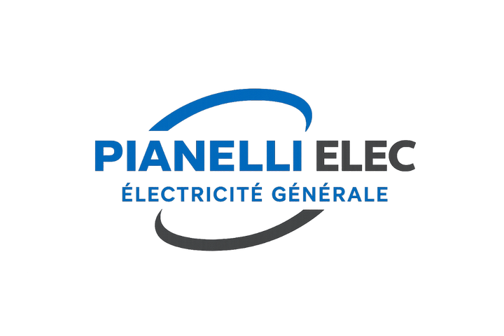 Pianelli Elec