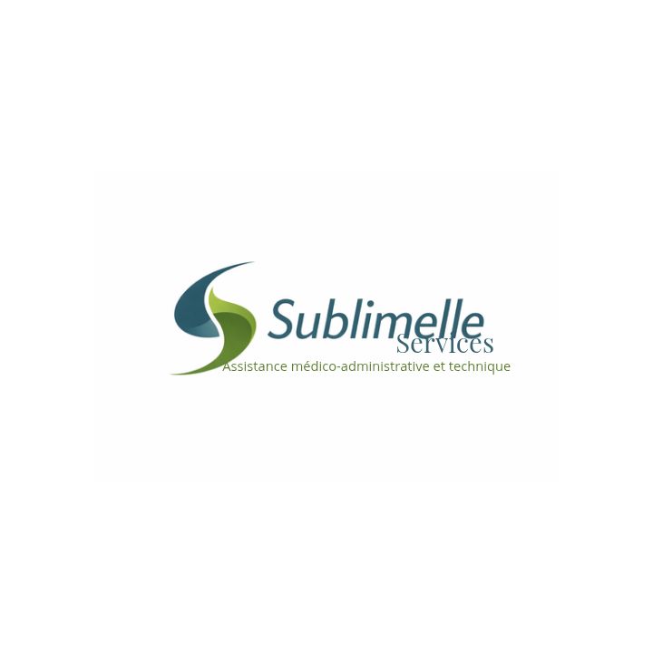 Atelier Sublimelle Autres services