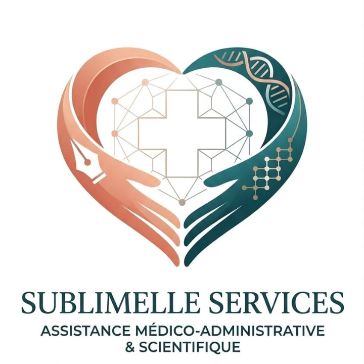 Atelier Sublimelle Autres services