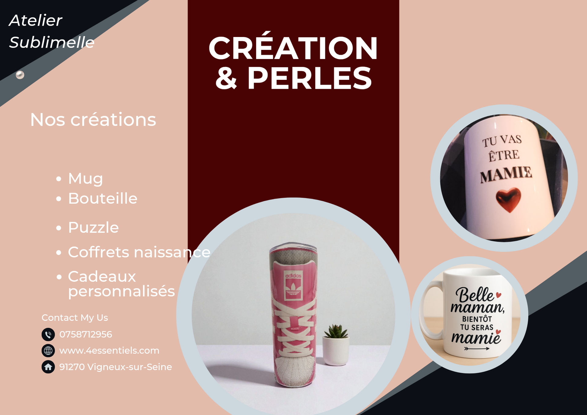 galerie image galerie image