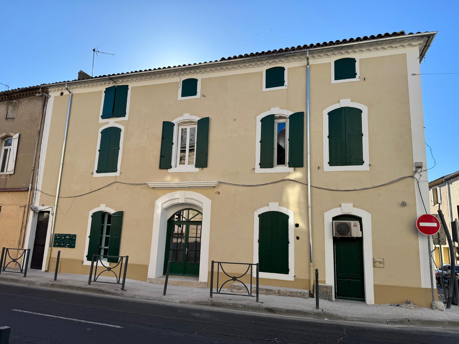 galerie image