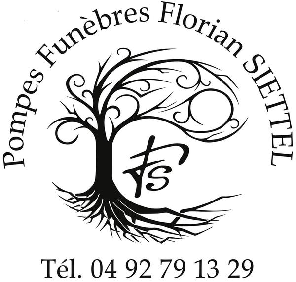 Pompes Funèbres Marbrerie Siettel Oraison cimetière
