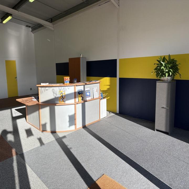 galerie image