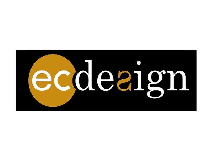 Ec Design Expert