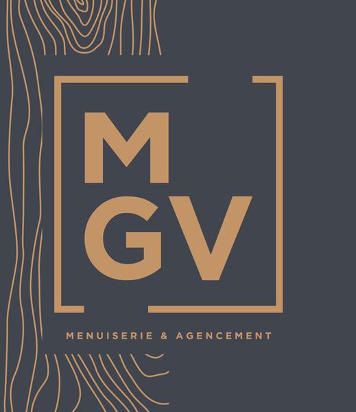 MGV Menuiserie & Agencement