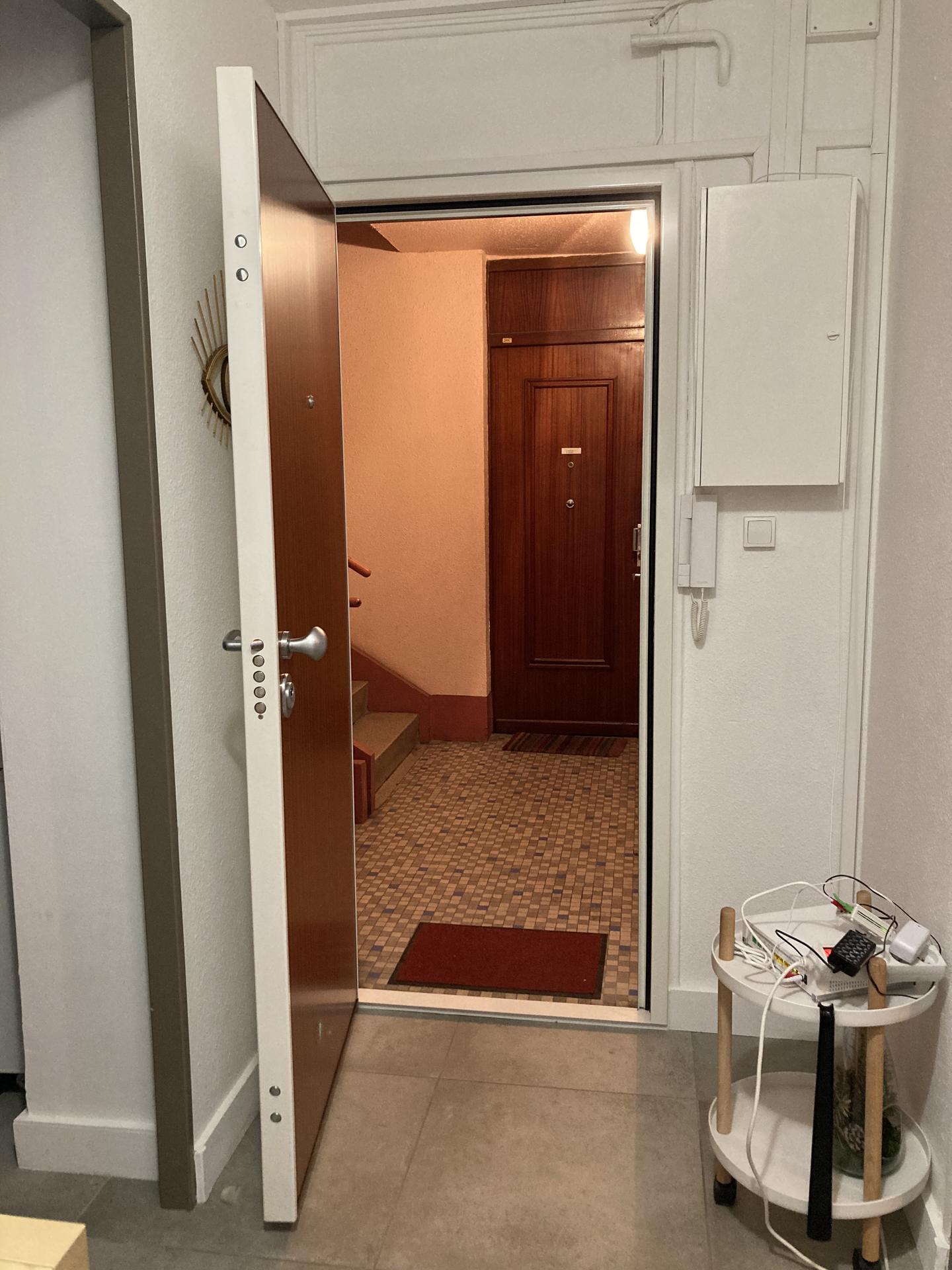 galerie image
