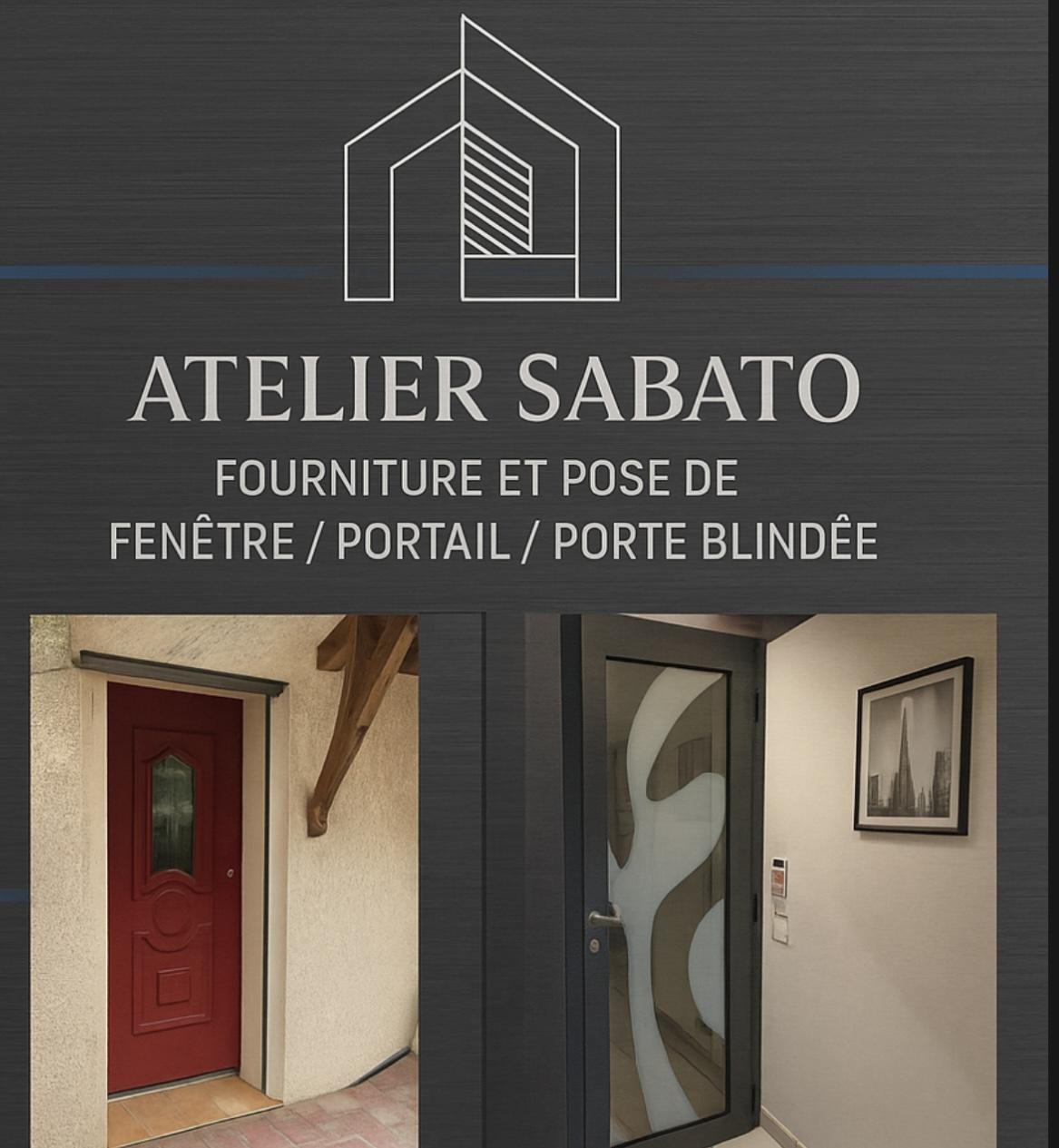 galerie image