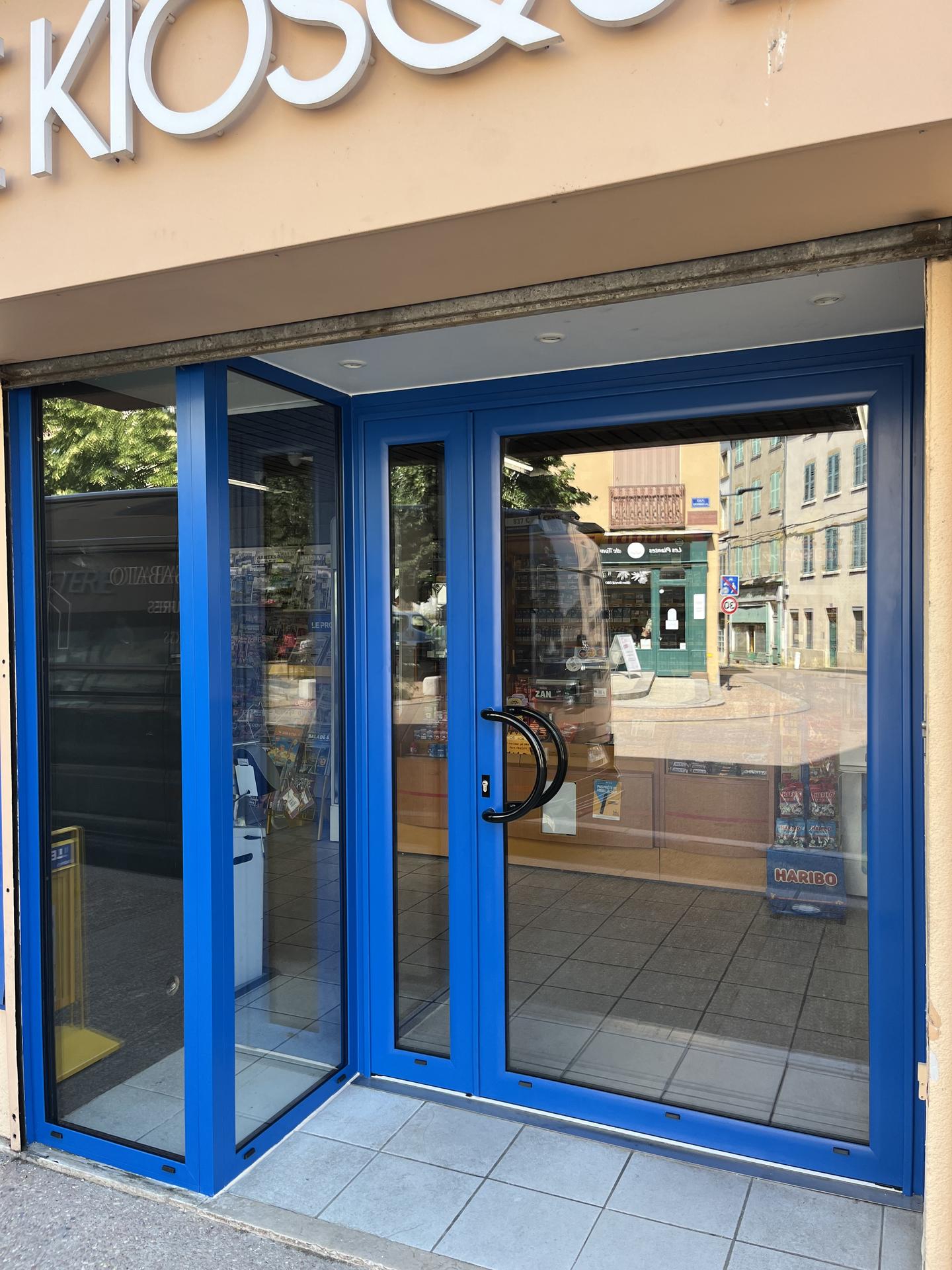 galerie image