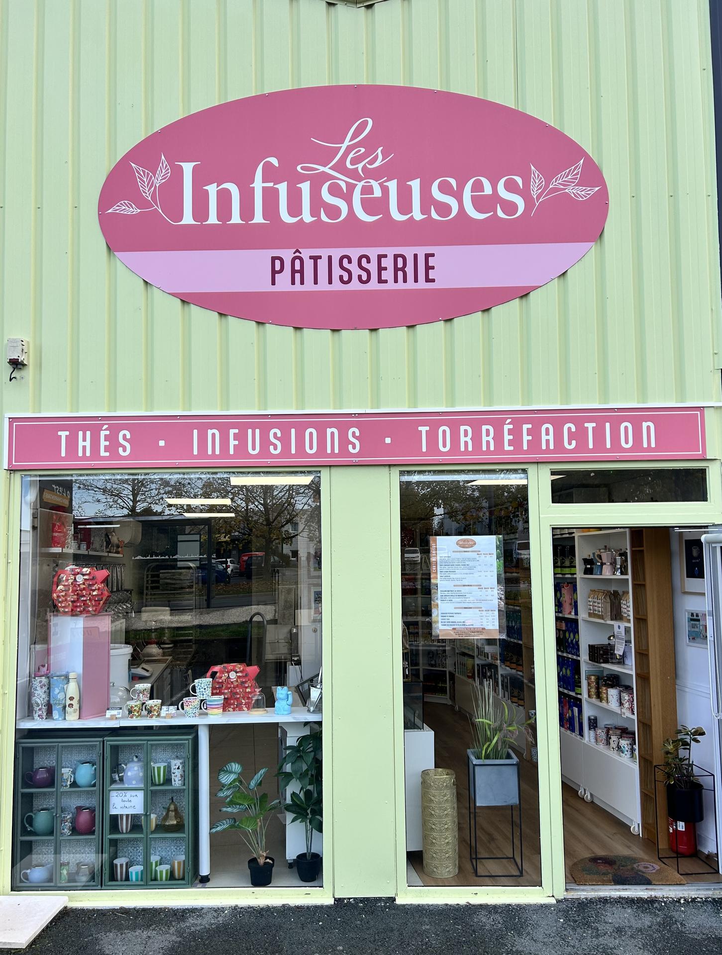 galerie image