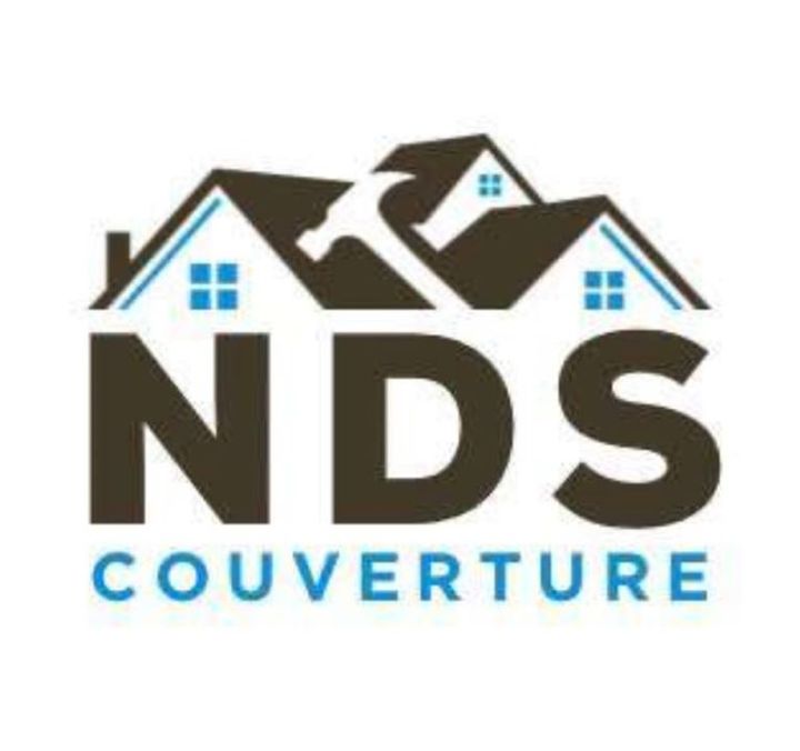 NDS Couverture Expert